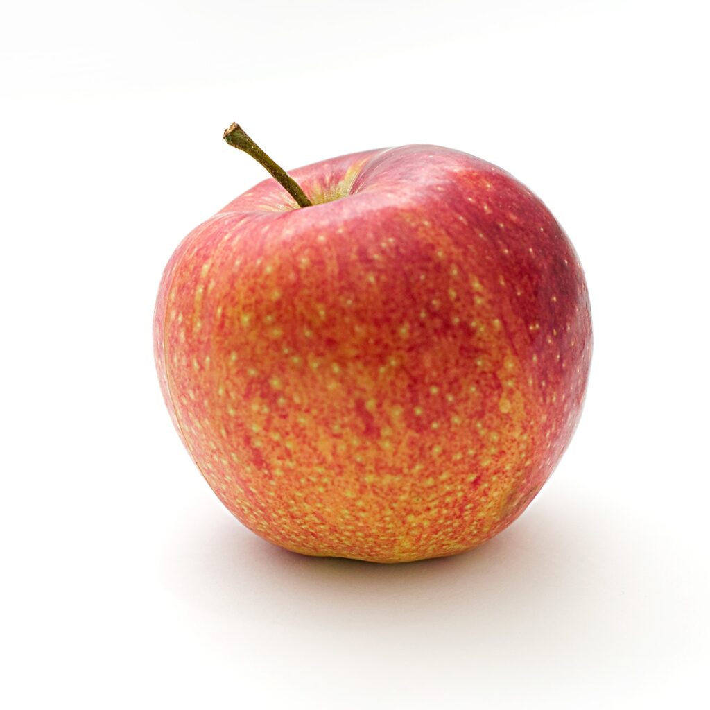 apple food fruit 102104