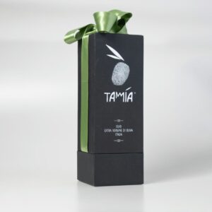 tamia gift box elegance 1 500