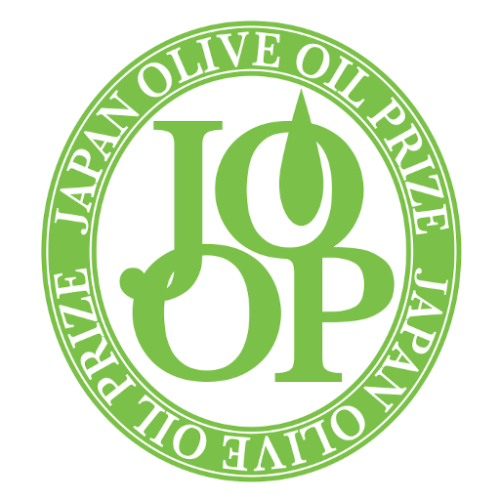Logo-Joop-500x500