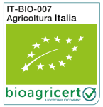 logo-bioagricert